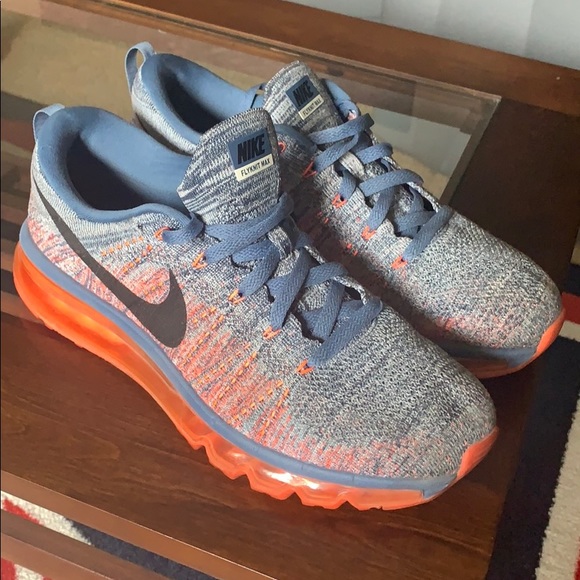 Nike Other - Nike Sneakers